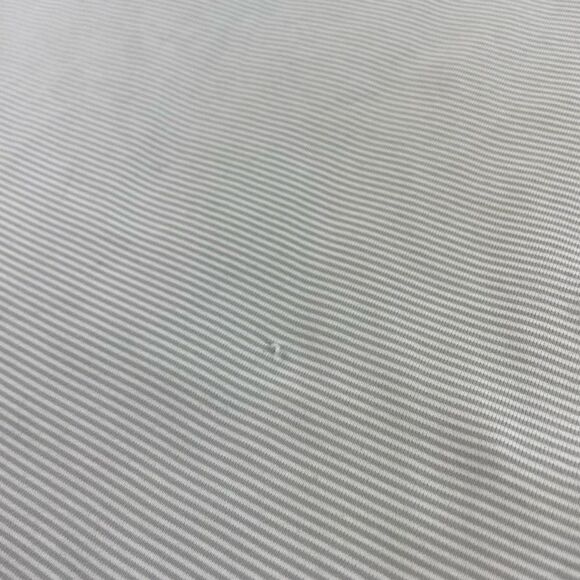 Womens Lululemon Race With Grace 1/2 Zip II - Picture 8 of 8